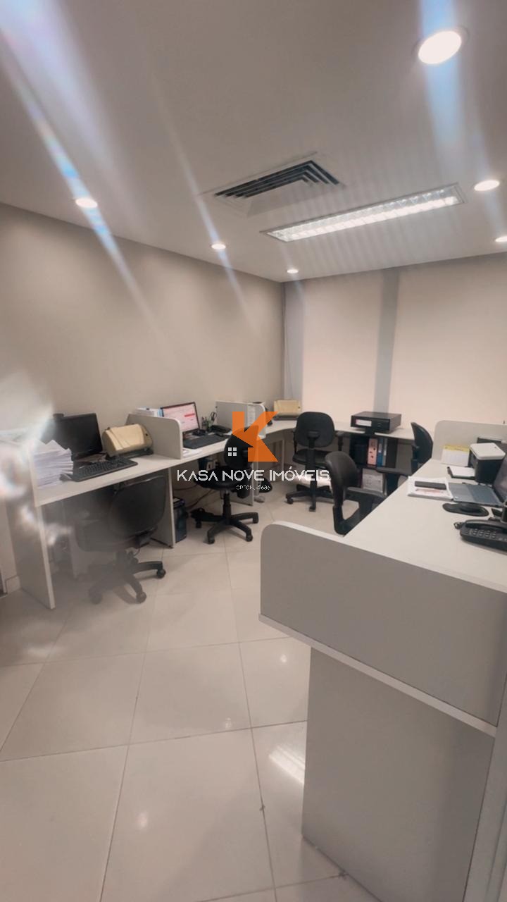 Sala-Conjunto, 160 m² - Foto 14