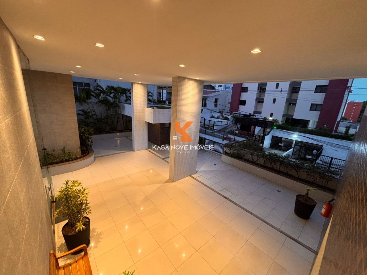 Apartamento, 3 quartos, 108 m² - Foto 20