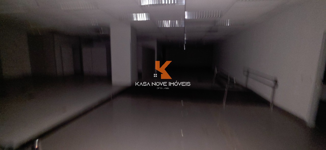 Loja-Salão, 1216 m² - Foto 7