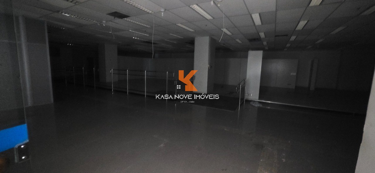 Loja-Salão, 1216 m² - Foto 5
