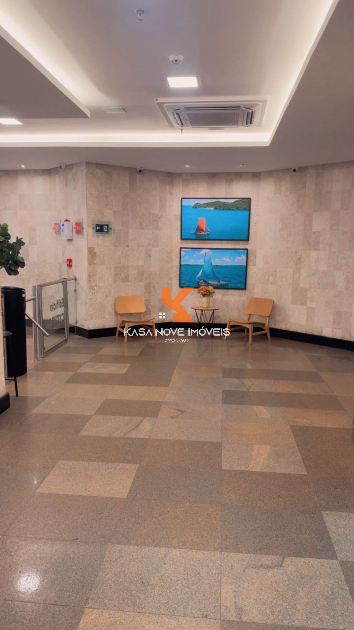 Sala-Conjunto, 160 m² - Foto 18
