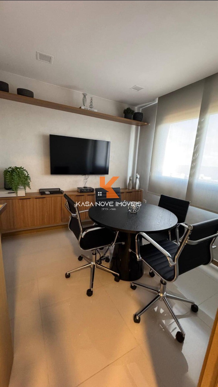 Apartamento, 1 quarto, 25 m² - Foto 10