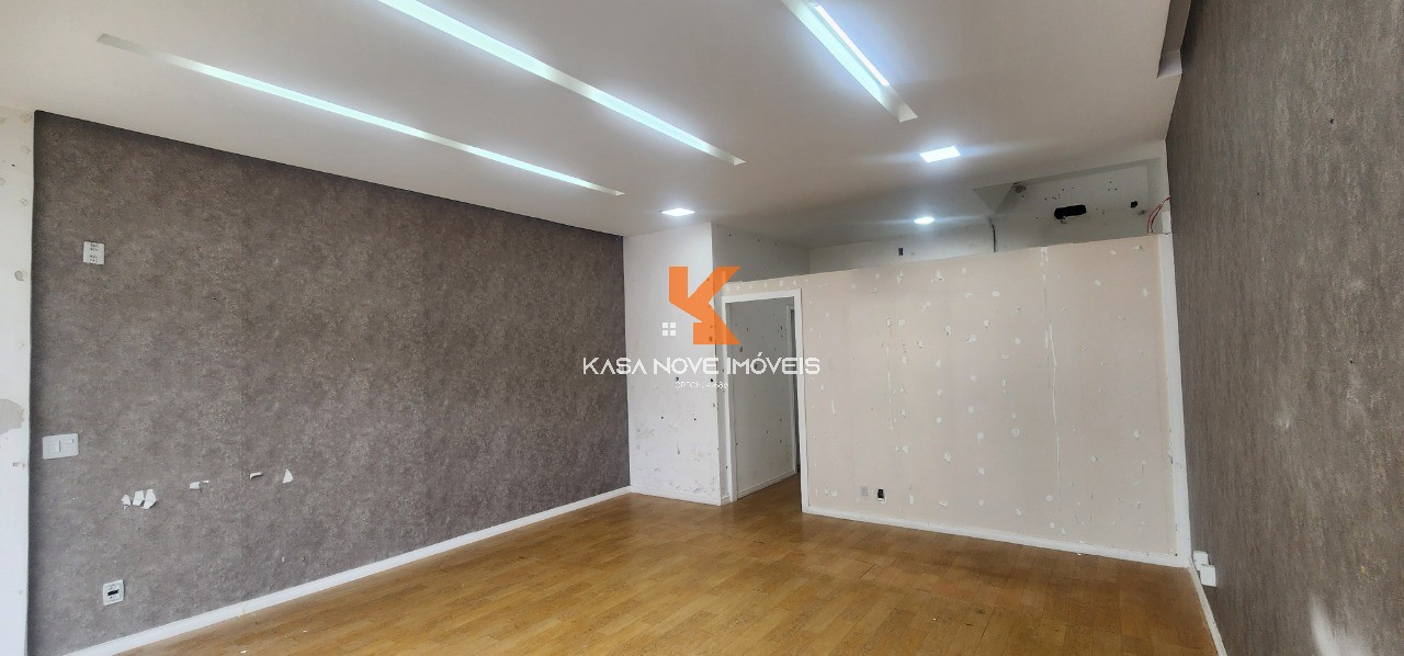 Loja-Salão, 41 m² - Foto 6