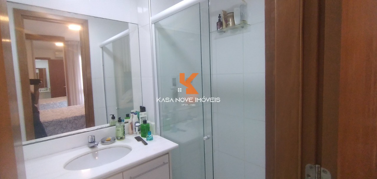 Apartamento, 1 quarto, 44 m² - Foto 7