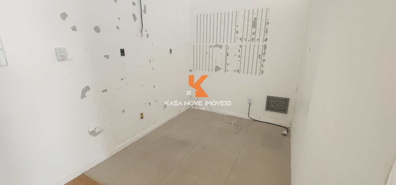 Loja-Salão, 41 m² - Foto 9