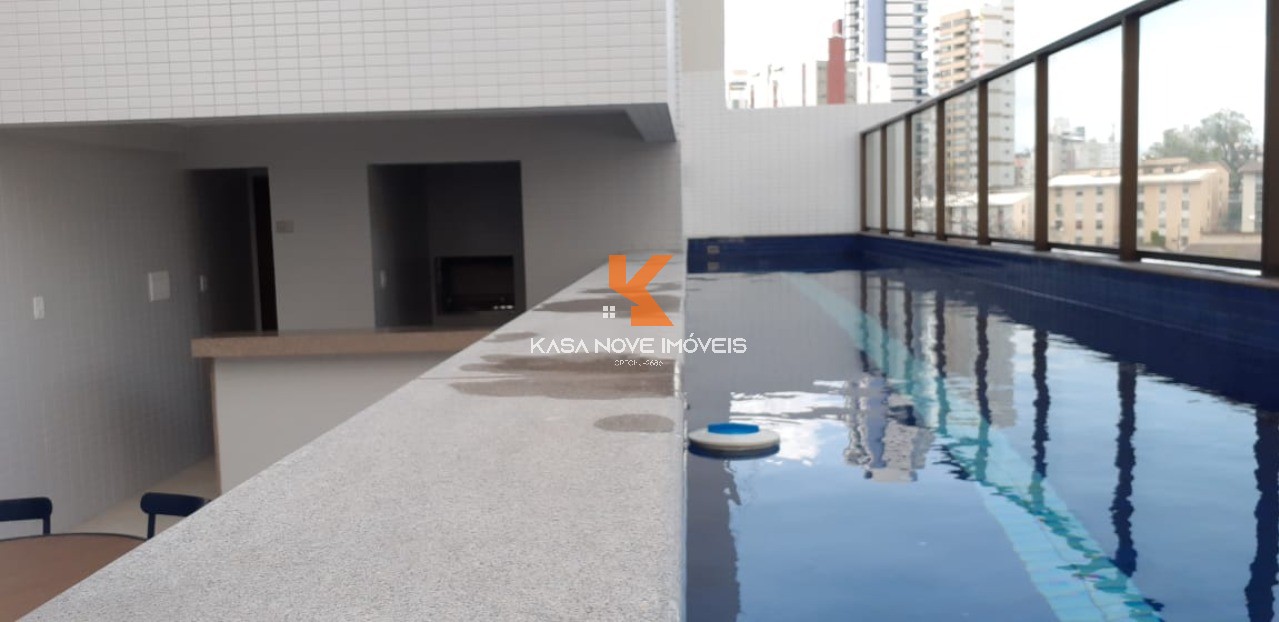 Apartamento, 3 quartos, 108 m² - Foto 17