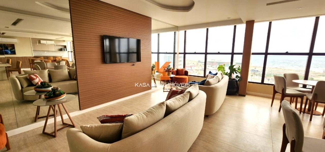 Apartamento, 1 quarto, 26 m² - Foto 22