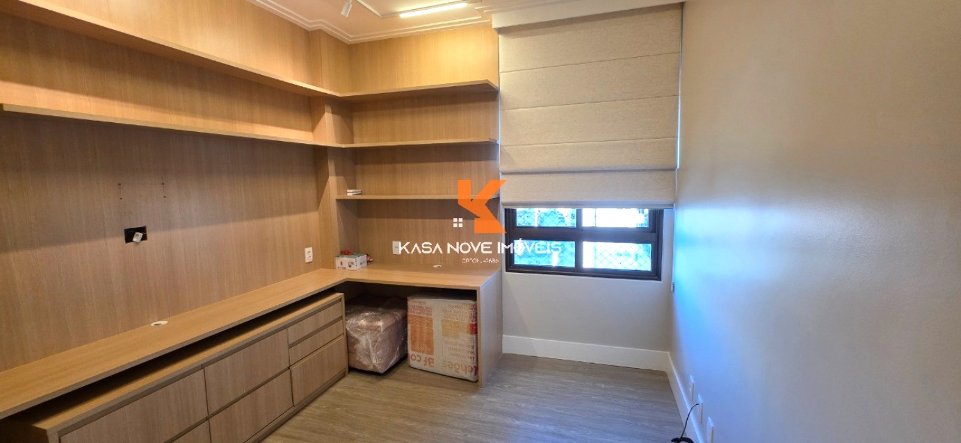 Apartamento, 2 quartos, 110 m² - Foto 10