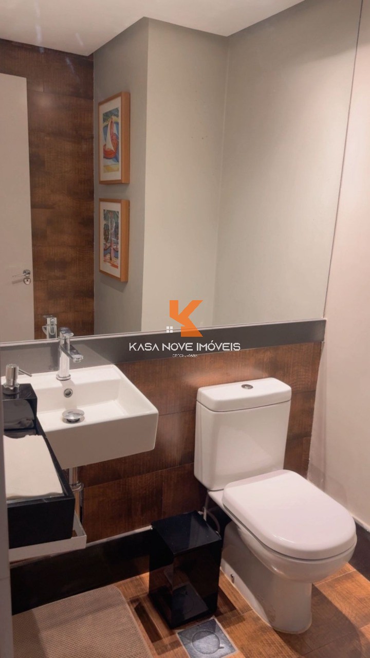 Sala-Conjunto, 160 m² - Foto 10