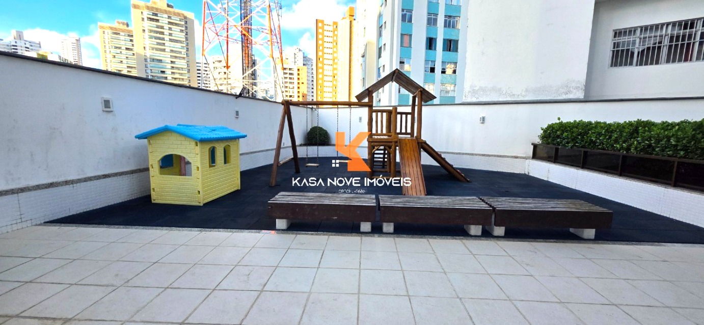 Apartamento, 2 quartos, 110 m² - Foto 34