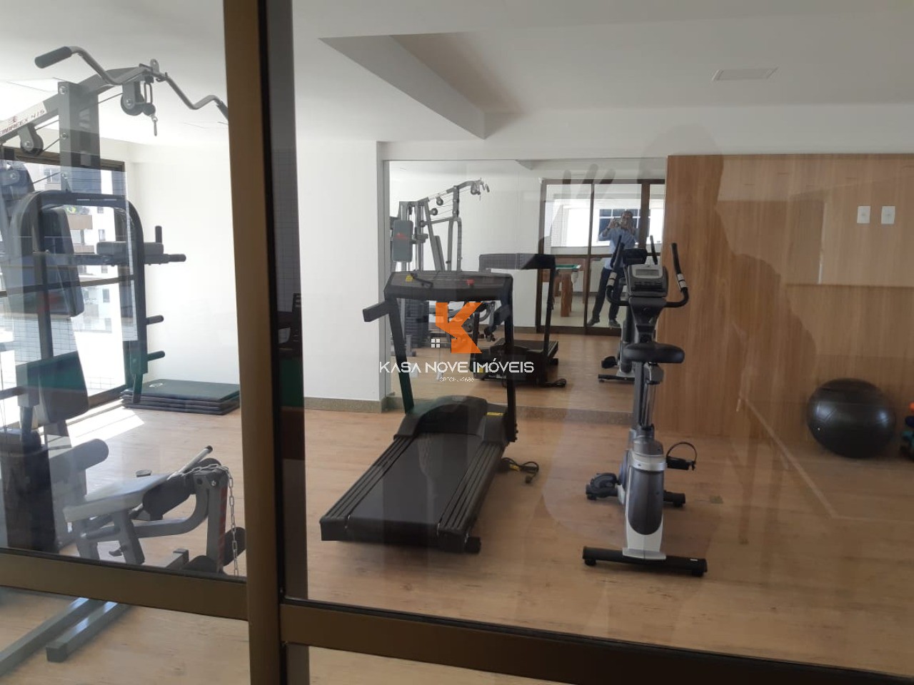 Apartamento, 3 quartos, 108 m² - Foto 13