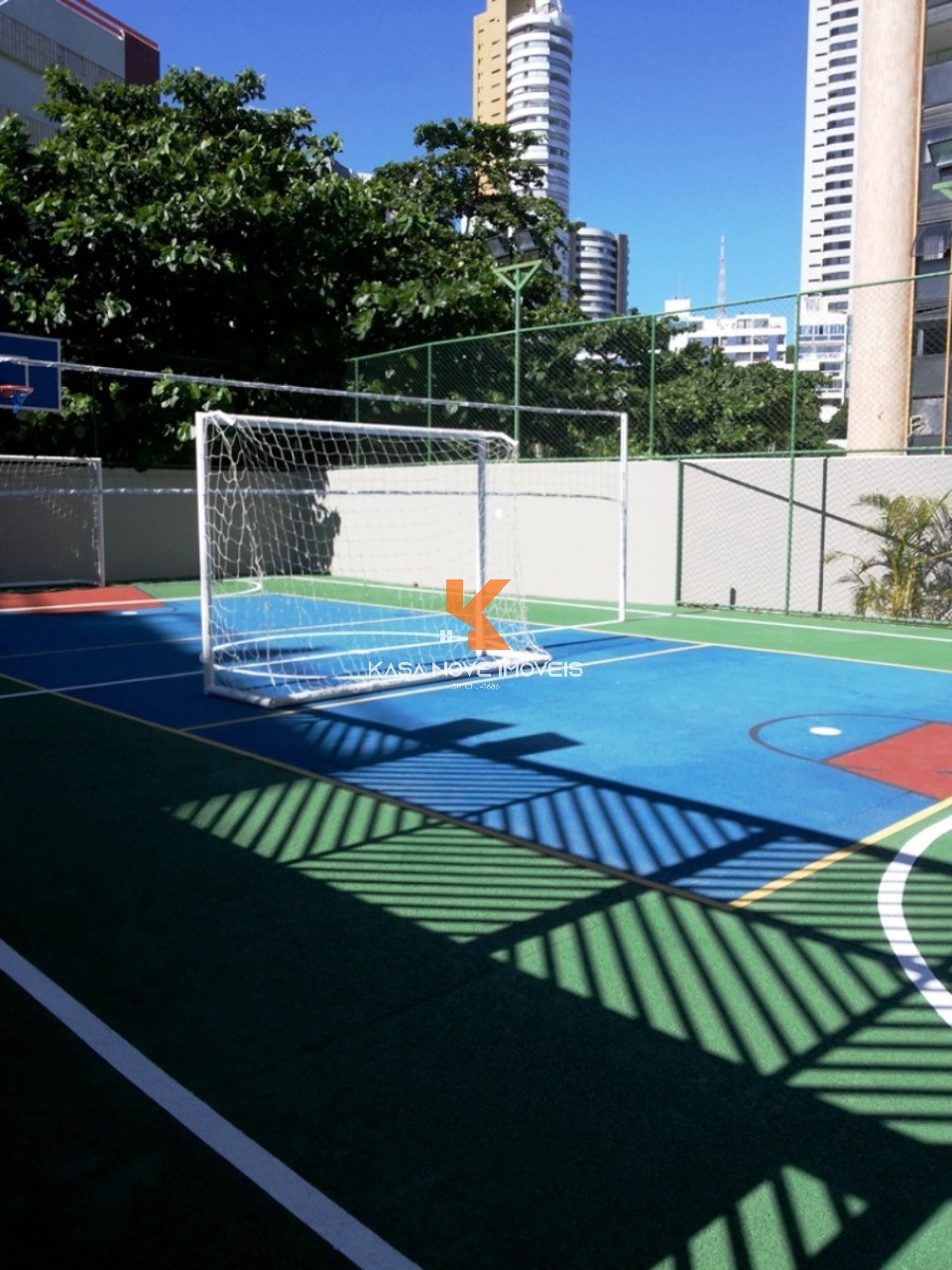 Apartamento, 1 quarto, 44 m² - Foto 14