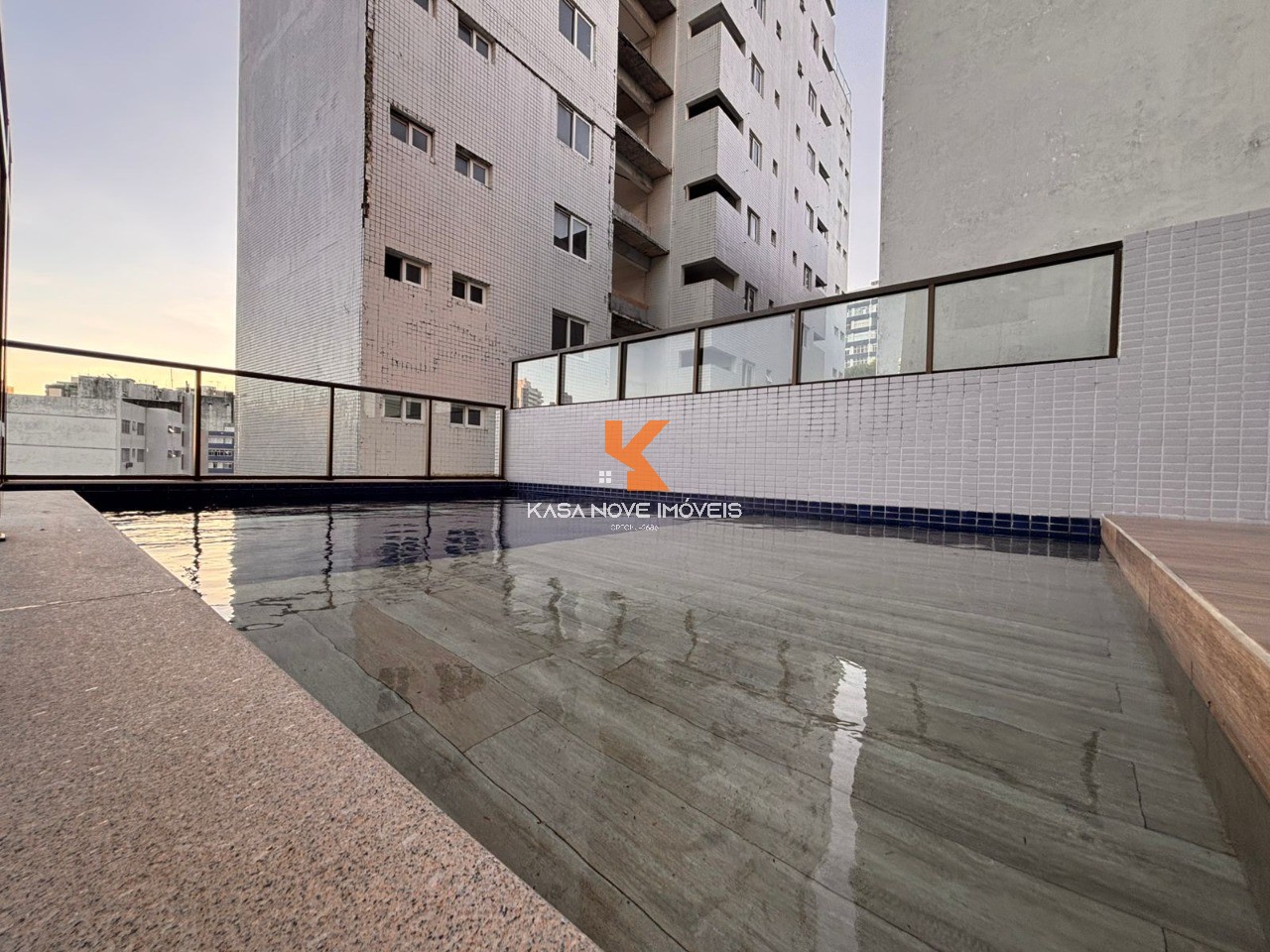 Apartamento, 3 quartos, 108 m² - Foto 16