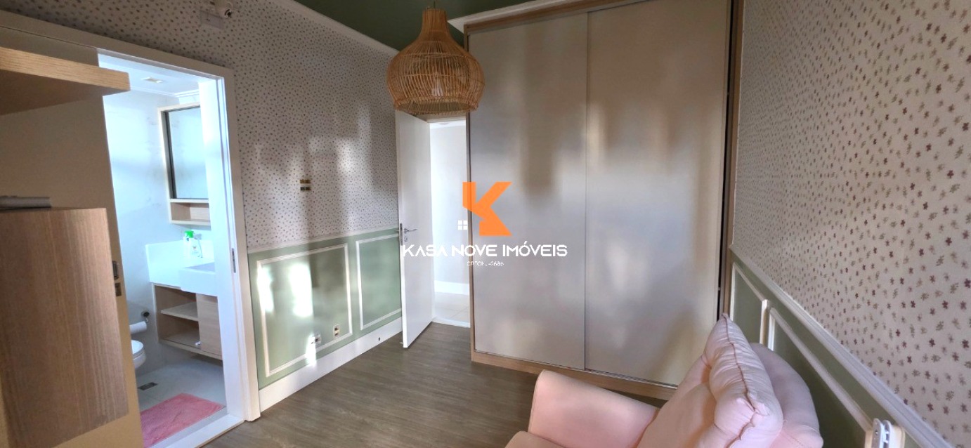 Apartamento, 2 quartos, 110 m² - Foto 12