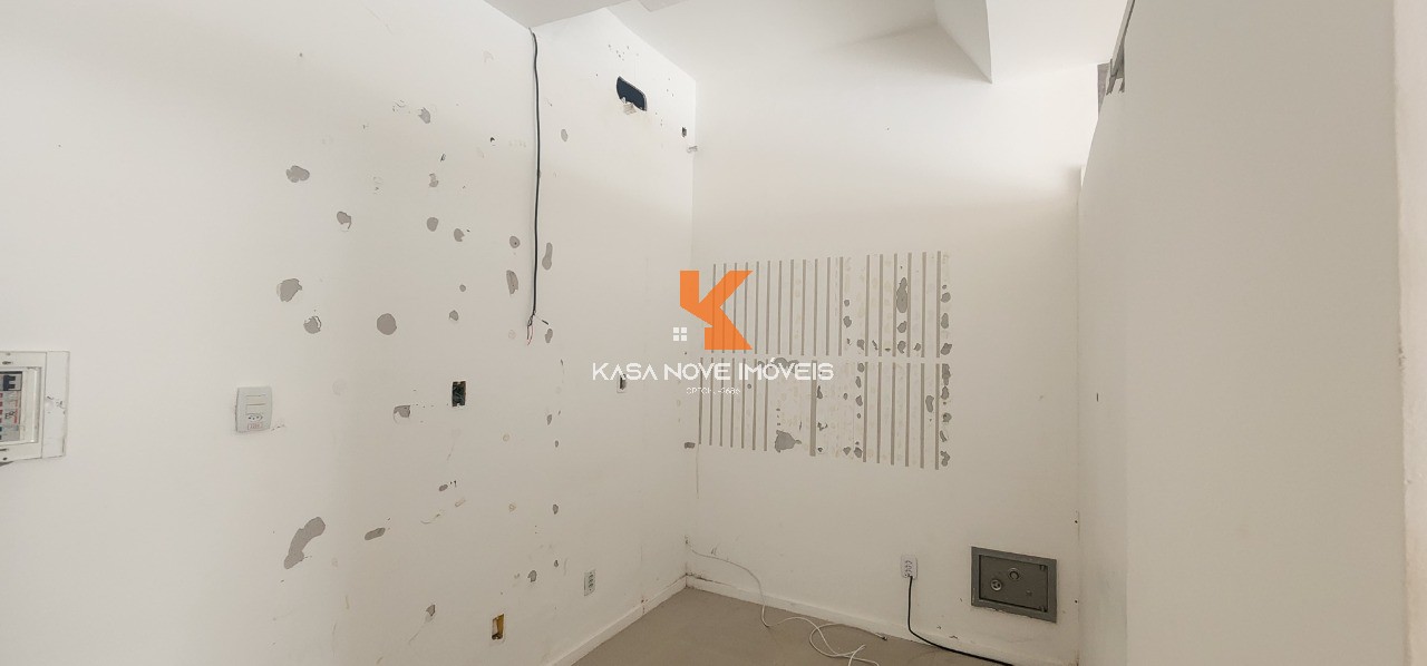 Loja-Salão, 41 m² - Foto 8