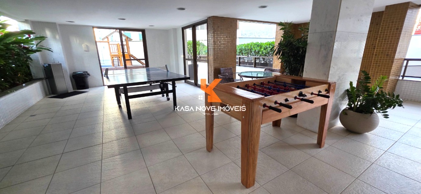 Apartamento, 2 quartos, 110 m² - Foto 28