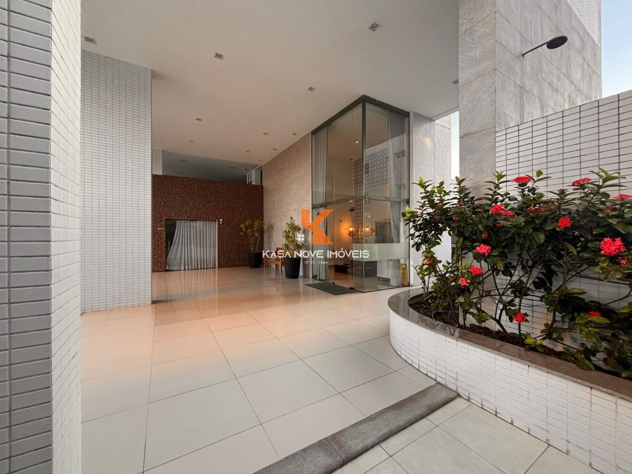 Apartamento, 3 quartos, 108 m² - Foto 19