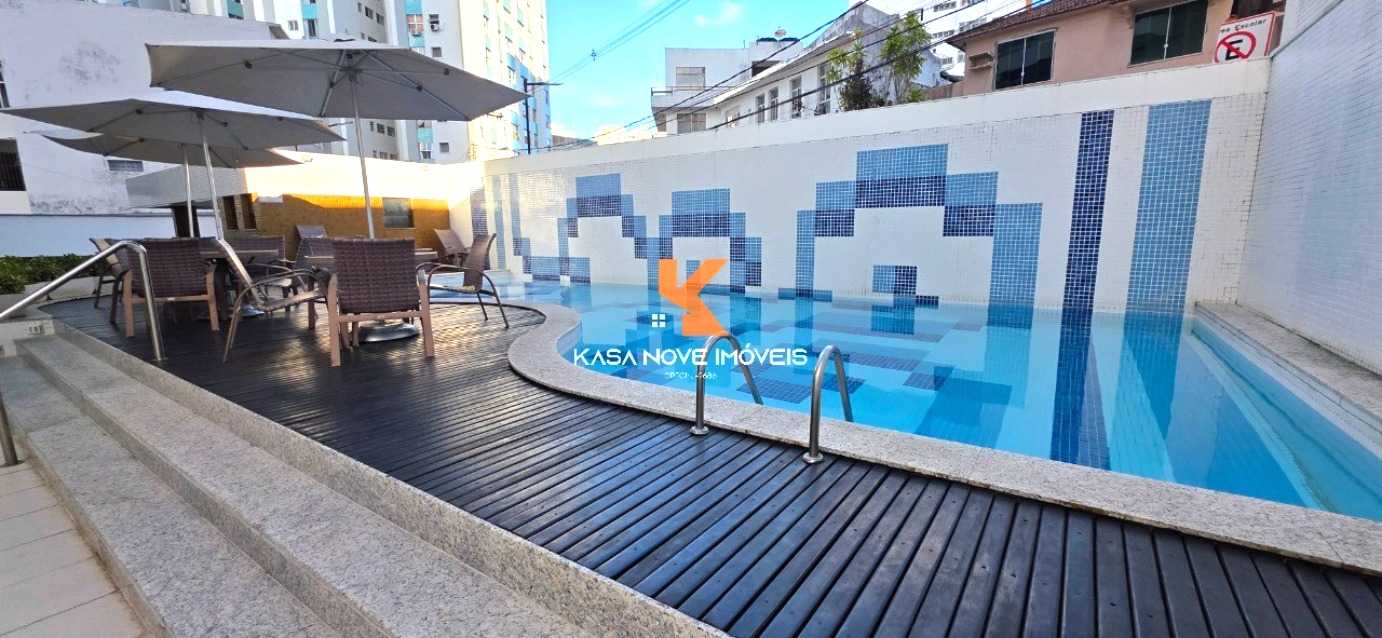 Apartamento, 2 quartos, 110 m² - Foto 27