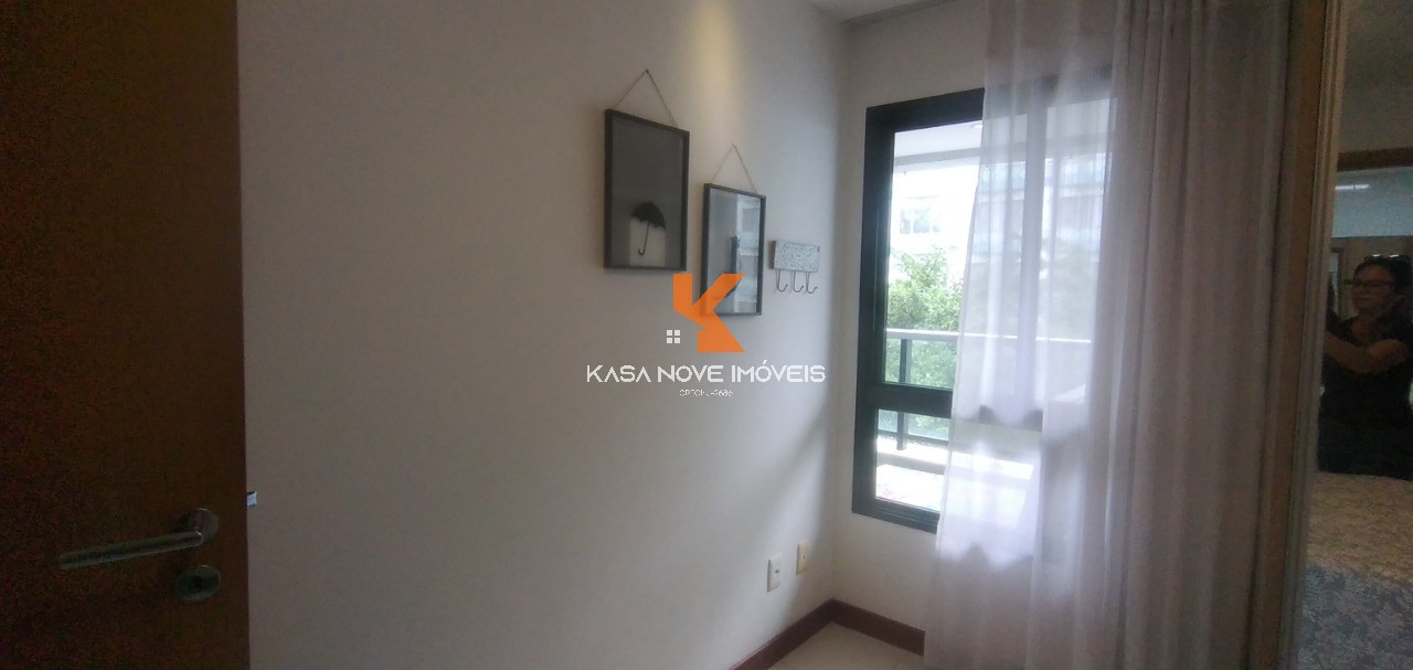 Apartamento, 1 quarto, 44 m² - Foto 8