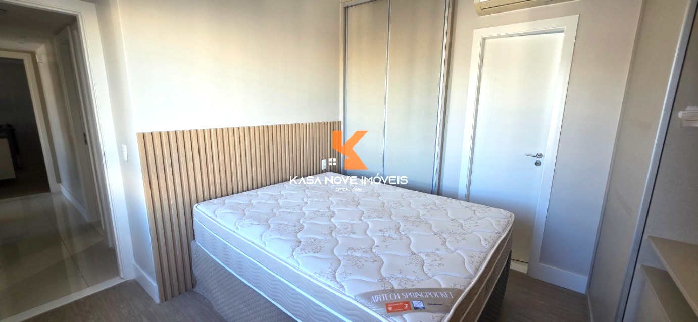 Apartamento, 2 quartos, 110 m² - Foto 15