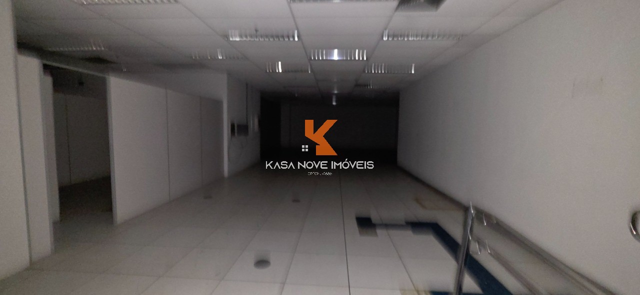 Loja-Salão, 1216 m² - Foto 9
