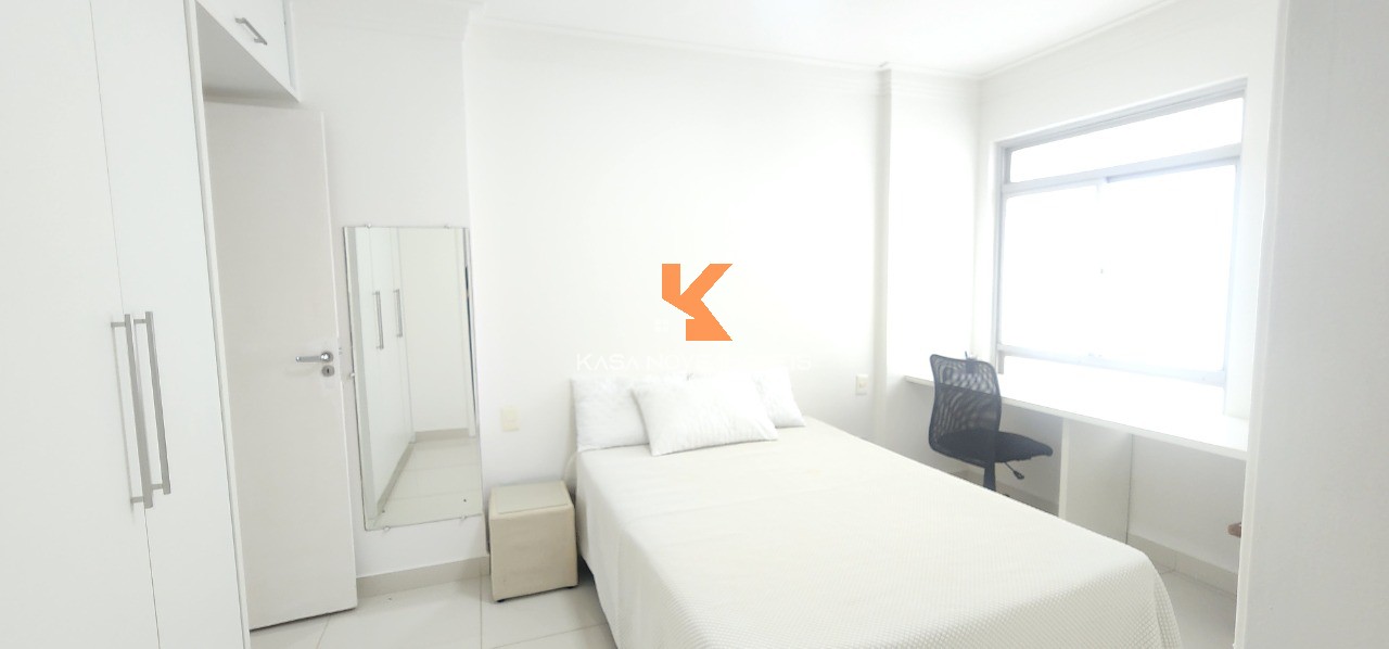 Apartamento, 2 quartos, 104 m² - Foto 12