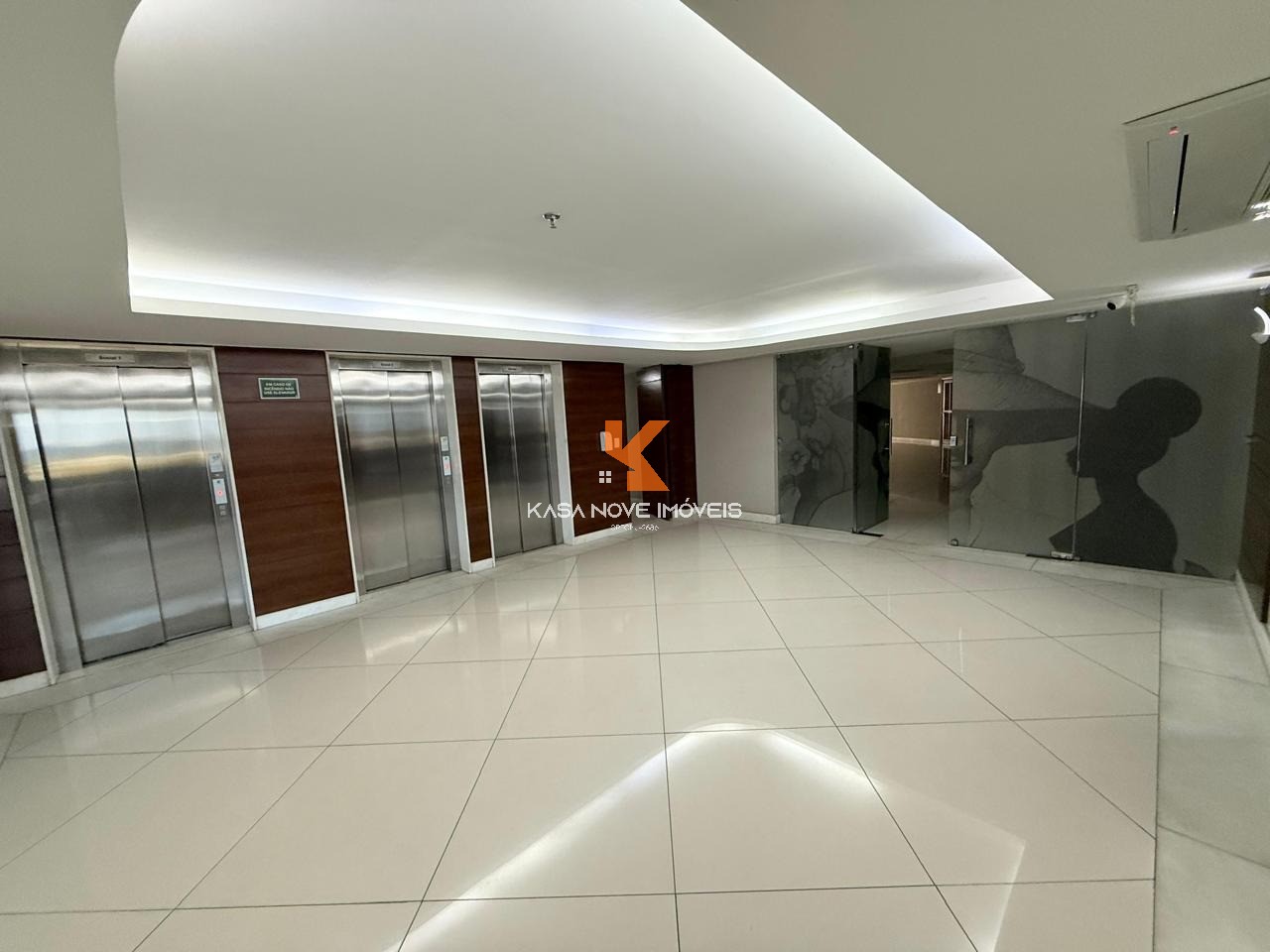 Apartamento, 2 quartos, 93 m² - Foto 24