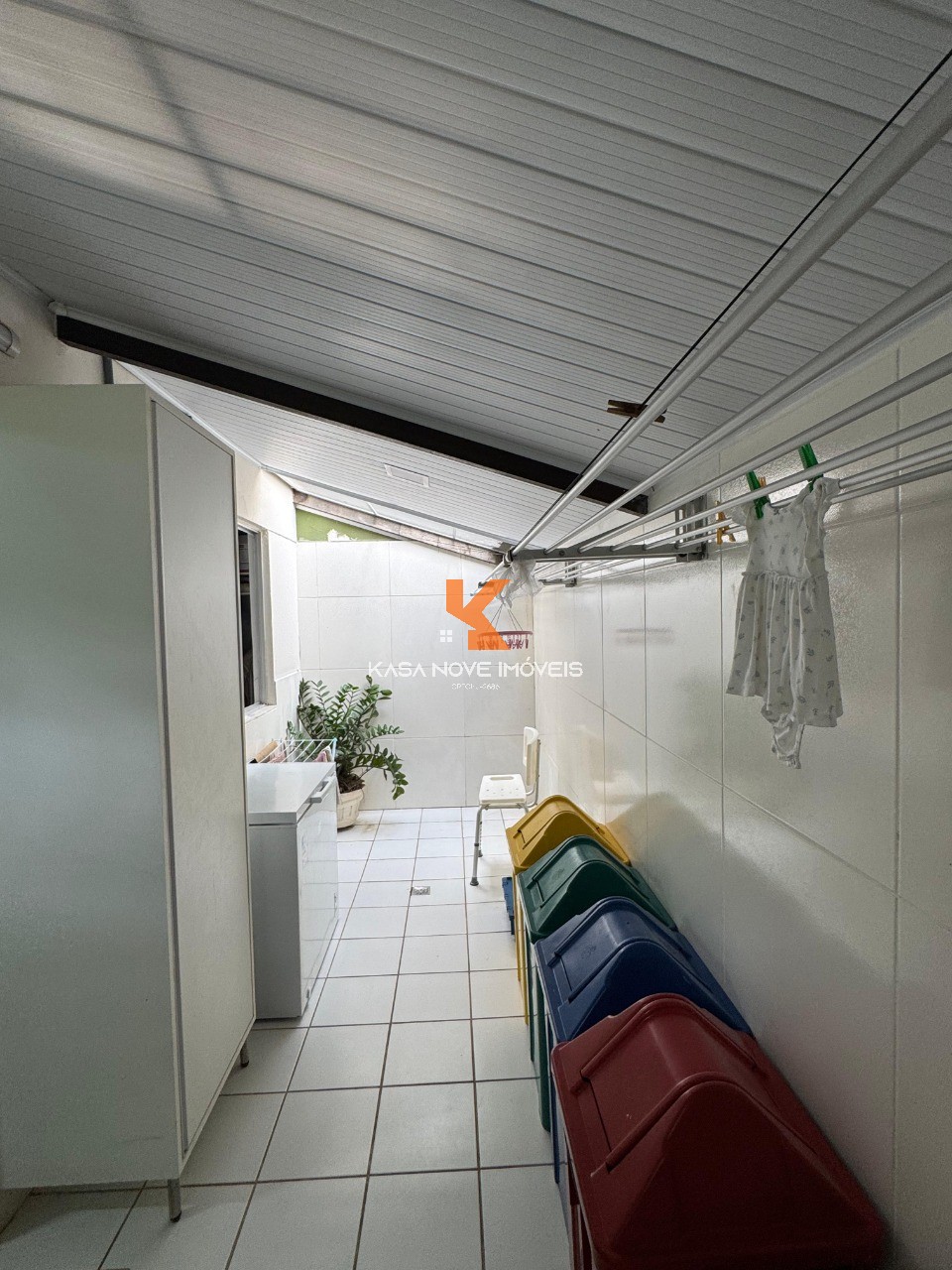 Casa de Condomínio, 5 quartos - Foto 28