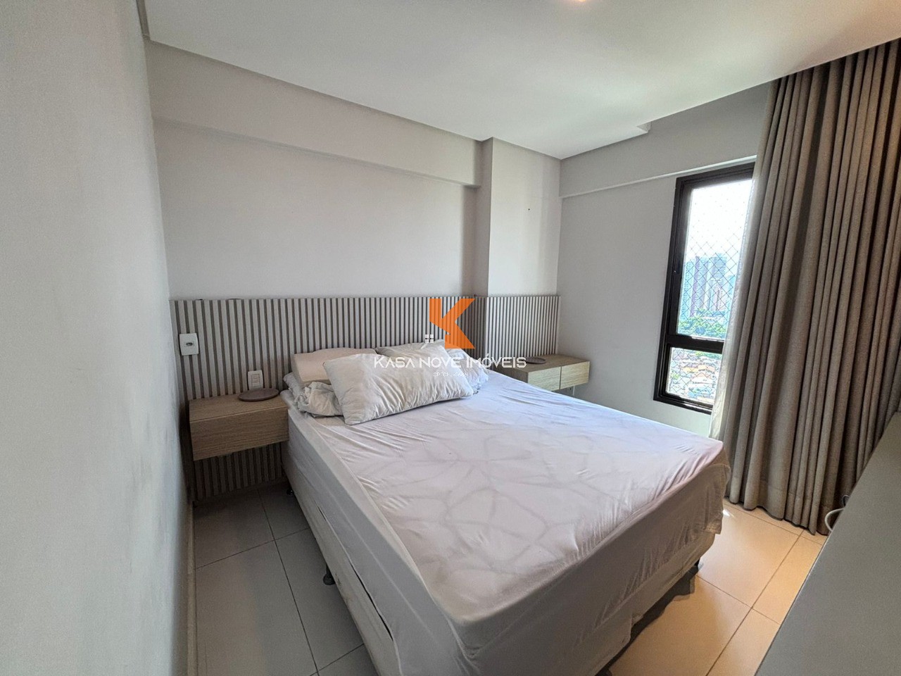 Apartamento, 3 quartos, 145 m² - Foto 9