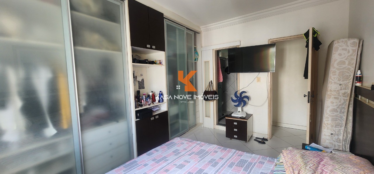 Apartamento, 2 quartos, 98 m² - Foto 8
