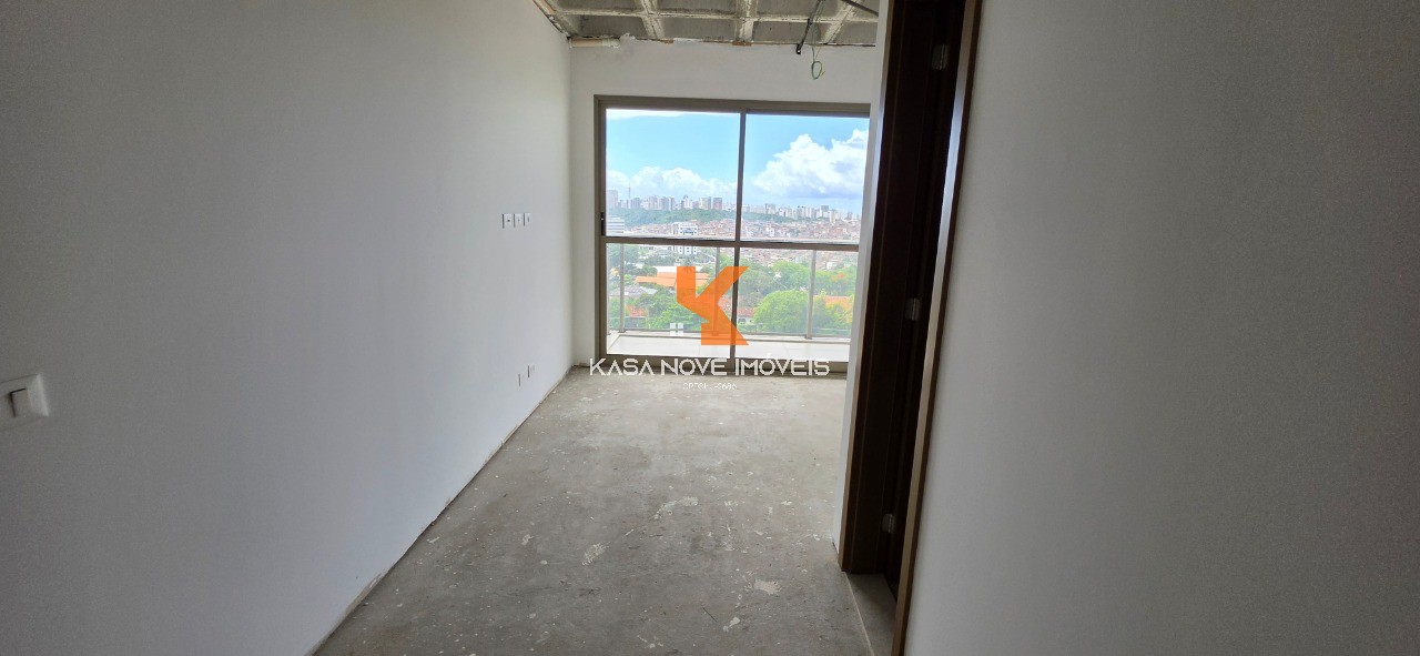 Apartamento, 3 quartos, 153 m² - Foto 16