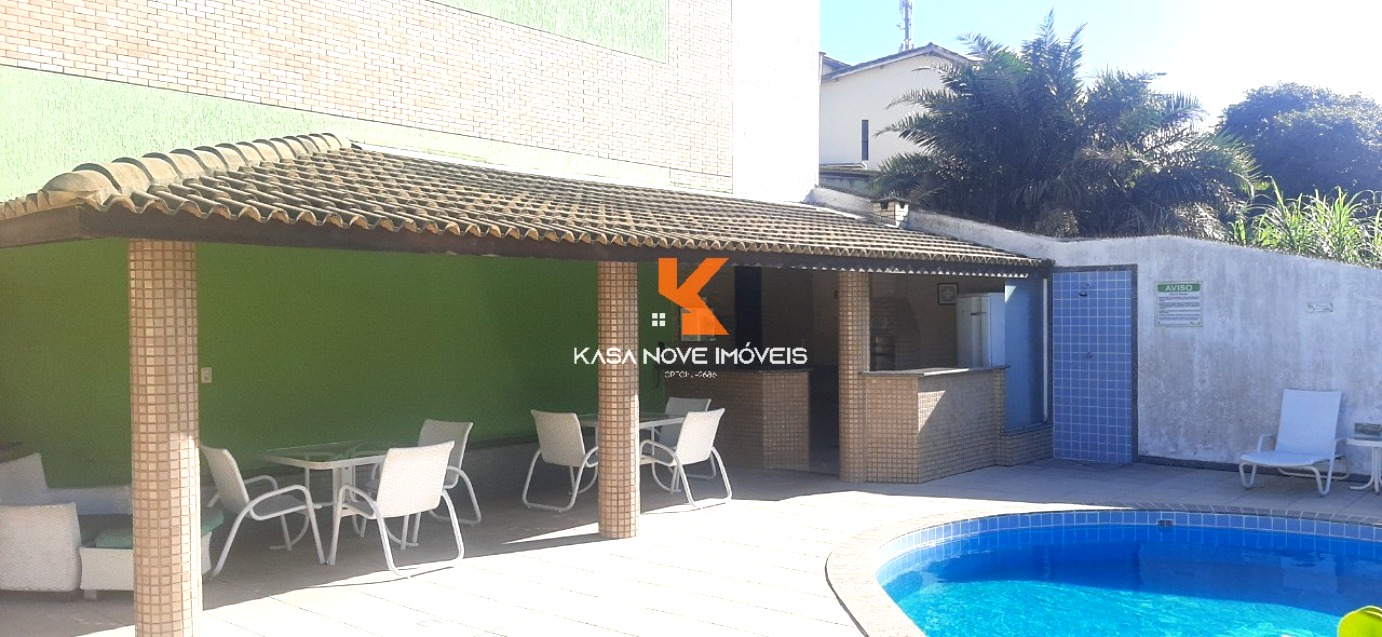 Casa de Condomínio, 5 quartos - Foto 30