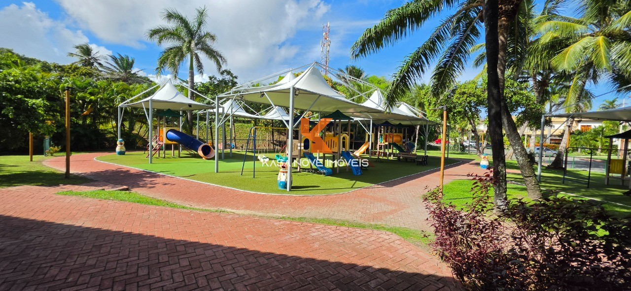 Casa de Condomínio, 4 quartos - Foto 32