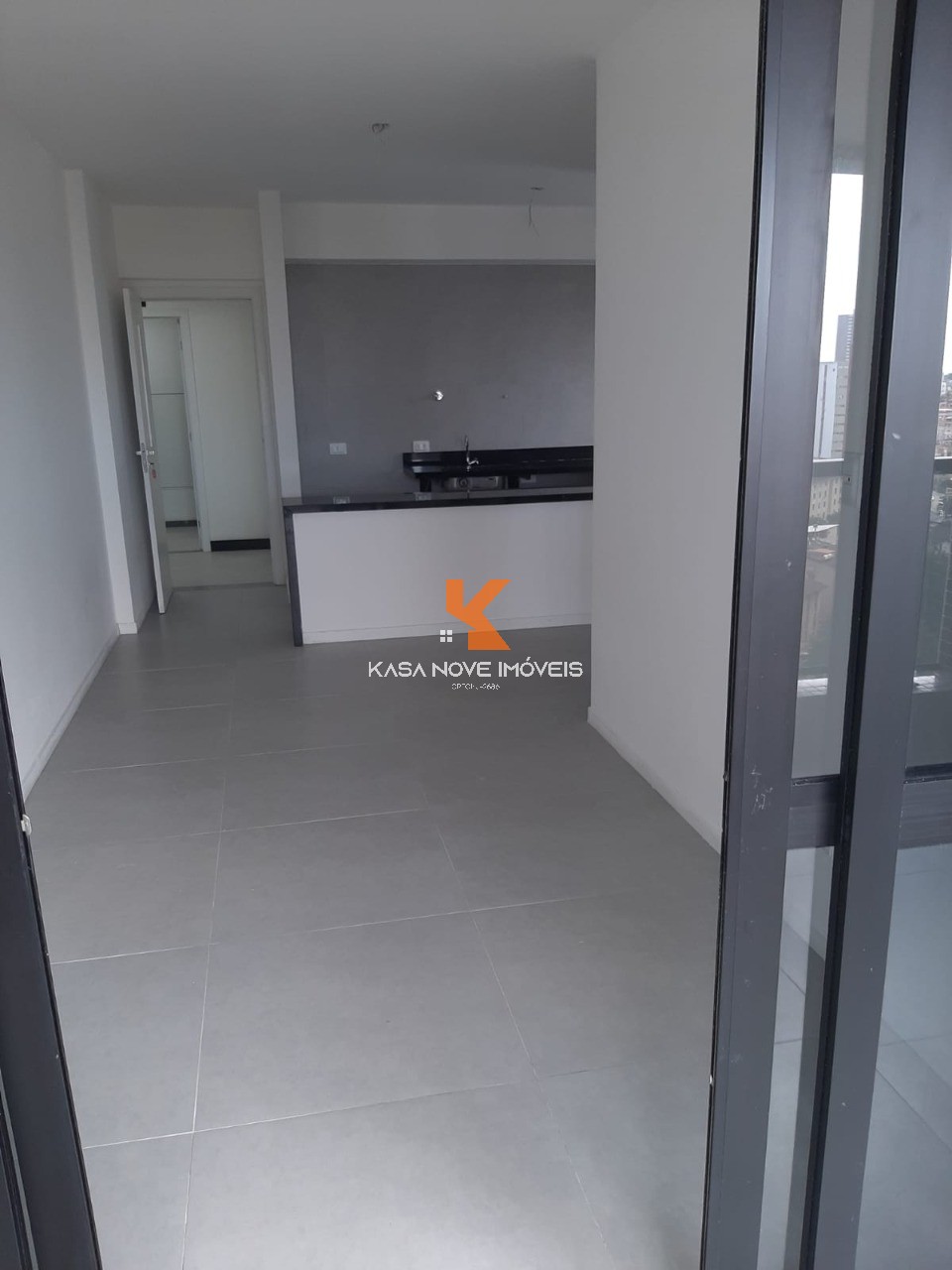 Apartamento, 1 quarto, 50 m² - Foto 10