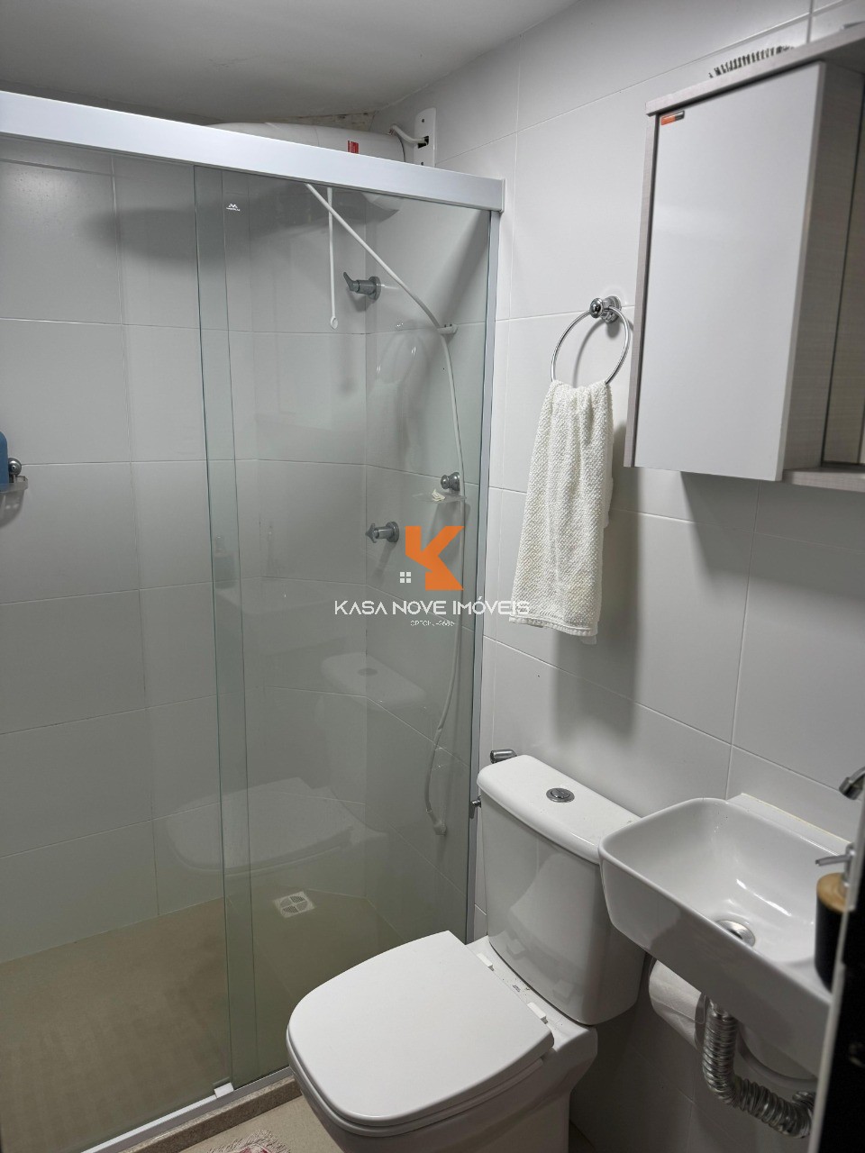 Casa de Condomínio, 5 quartos - Foto 22