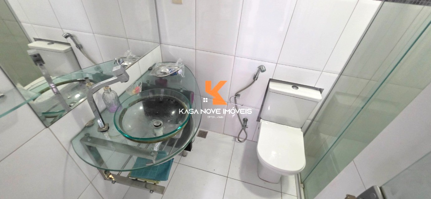 Apartamento, 3 quartos, 250 m² - Foto 16