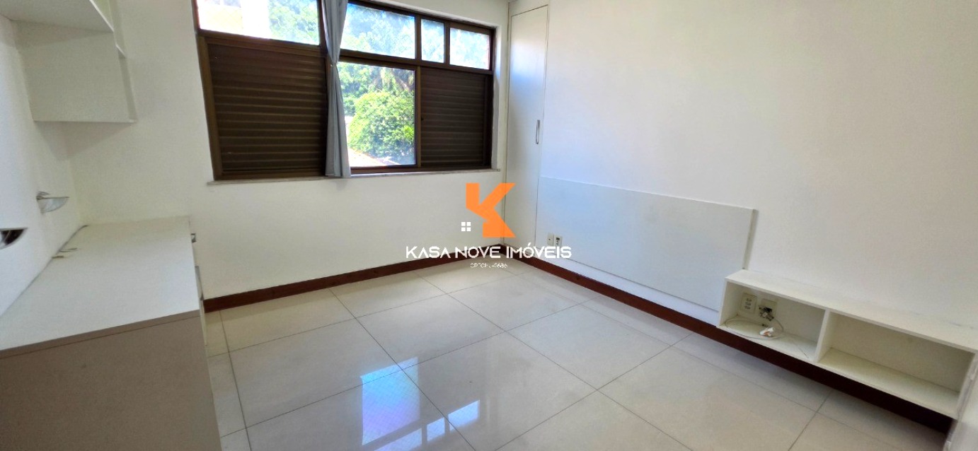 Apartamento, 3 quartos, 250 m² - Foto 8