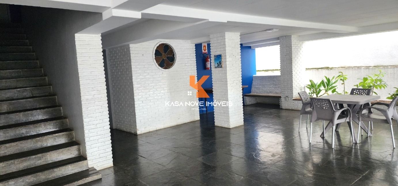 Apartamento, 2 quartos, 82 m² - Foto 20