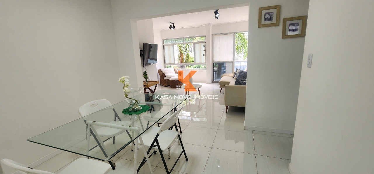 Apartamento, 2 quartos, 104 m² - Foto 5