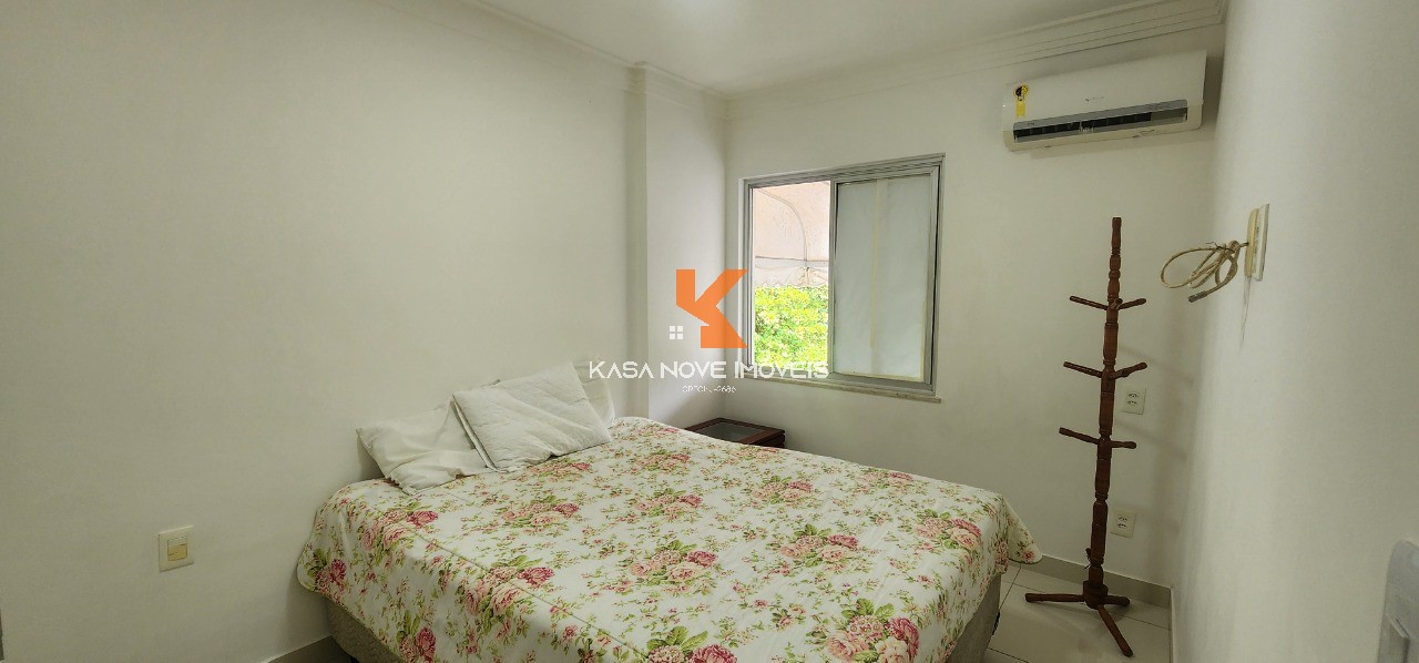 Apartamento, 2 quartos, 104 m² - Foto 13