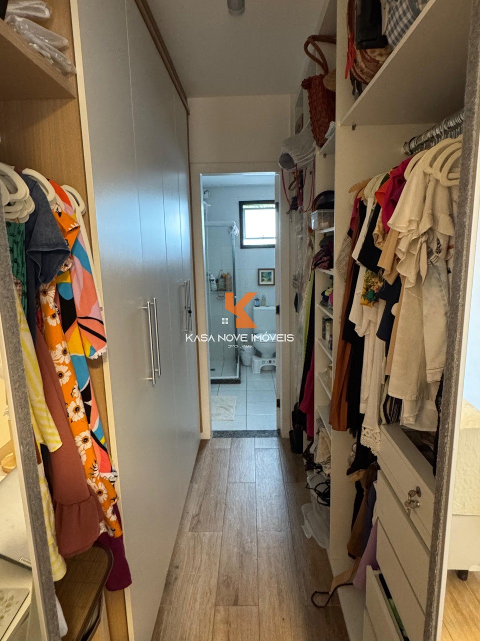 Casa de Condomínio, 5 quartos - Foto 14