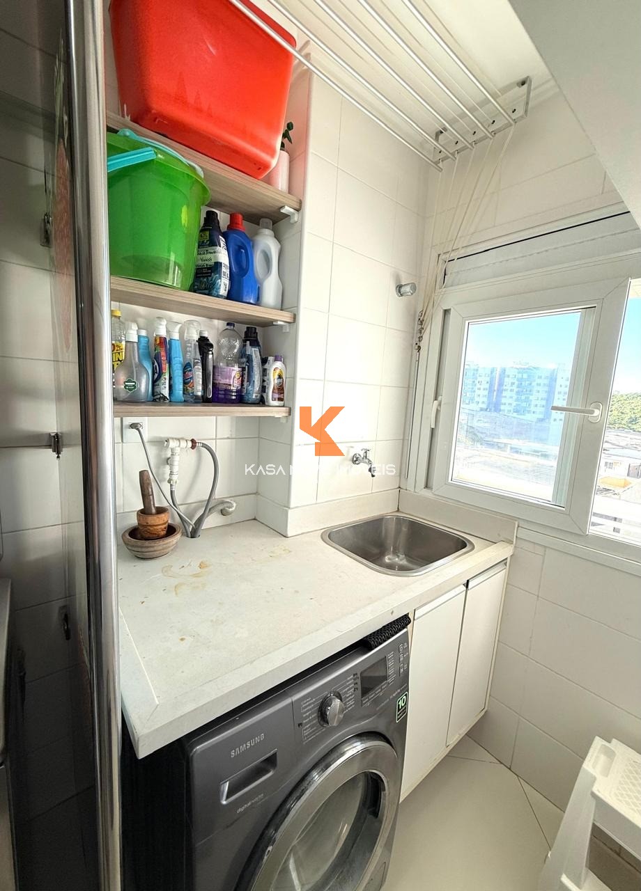 Apartamento, 2 quartos, 93 m² - Foto 20