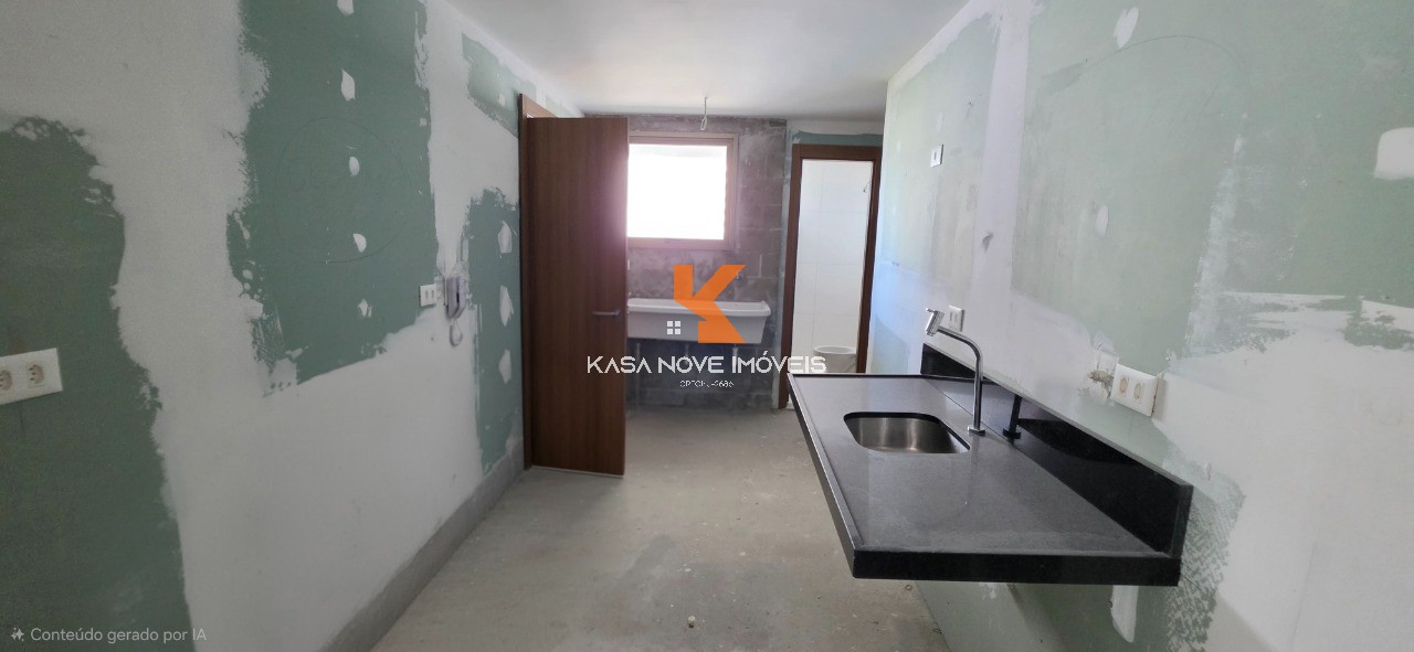 Apartamento, 3 quartos, 153 m² - Foto 17