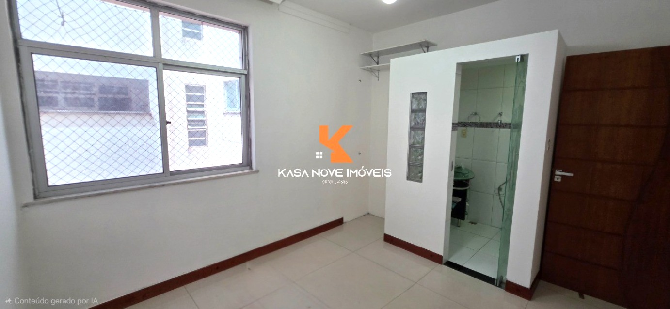 Apartamento, 3 quartos, 250 m² - Foto 15