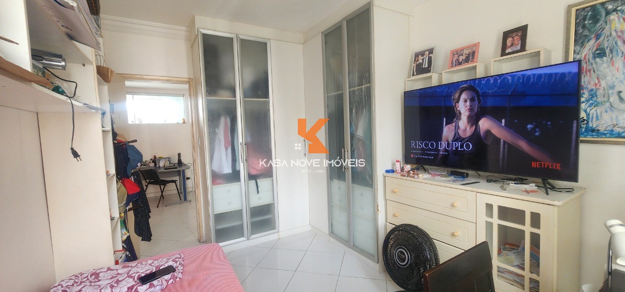 Apartamento, 2 quartos, 98 m² - Foto 9