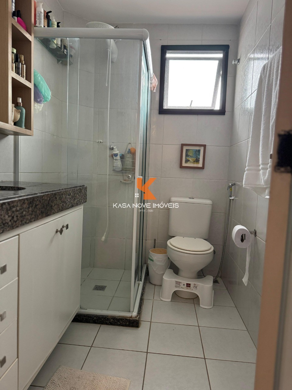 Casa de Condomínio, 5 quartos - Foto 15