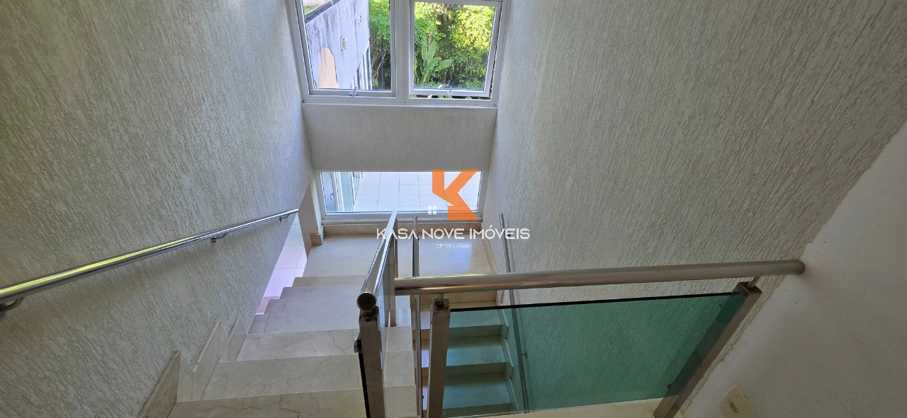 Casa de Condomínio, 4 quartos - Foto 16