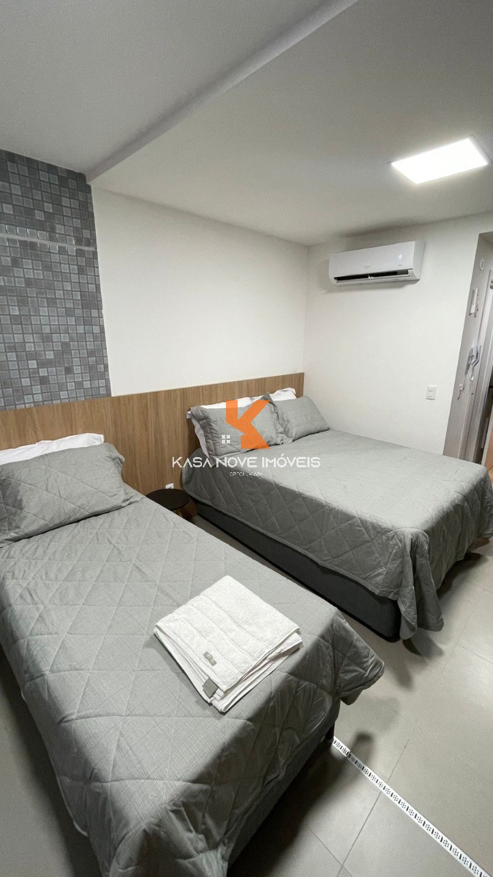 Apartamento, 1 quarto, 22 m² - Foto 7