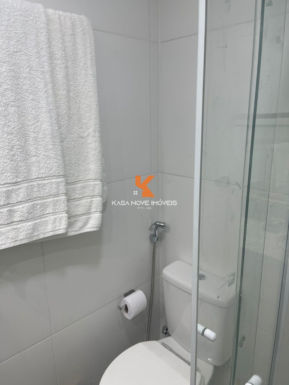 Apartamento, 1 quarto, 22 m² - Foto 15