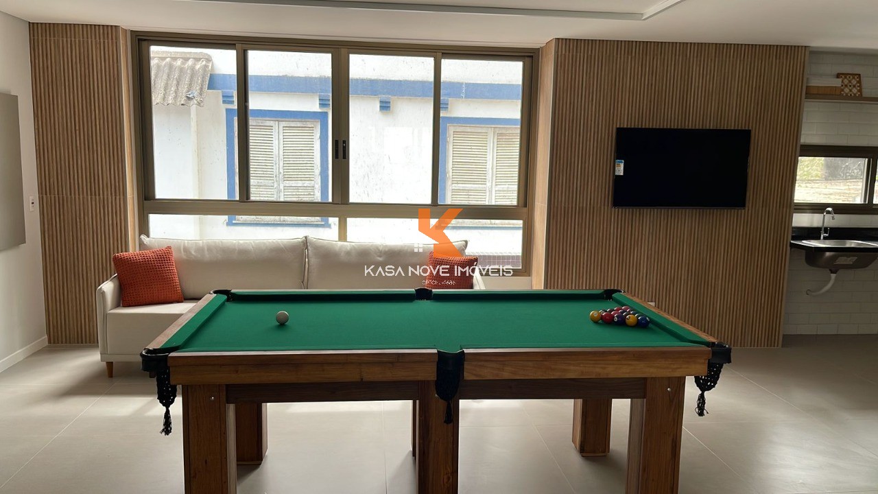 Apartamento, 1 quarto, 22 m² - Foto 27